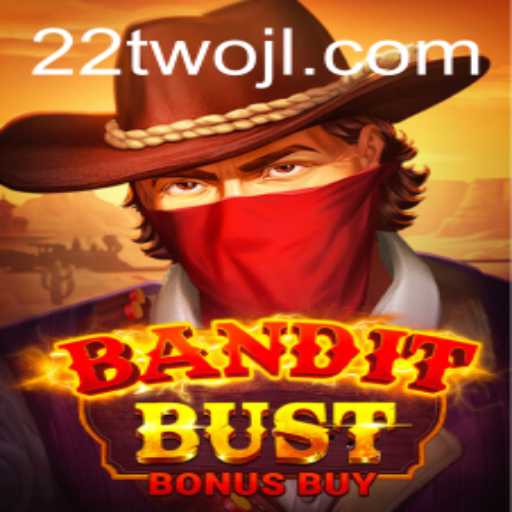 Exploring BanditBustBonusBuy: A Thrilling New Addition to the Gaming World