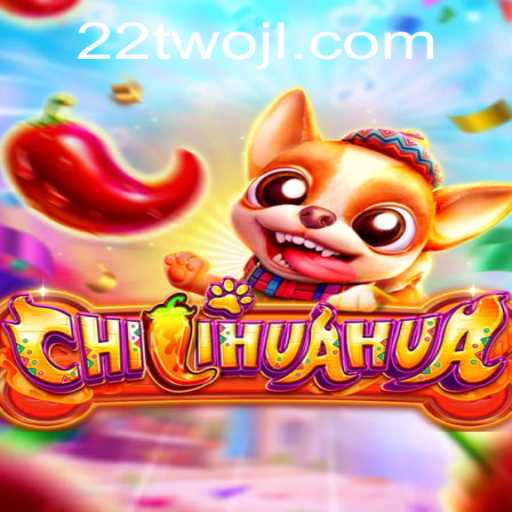 Exploring the Exciting World of CHILIHUAHUA: The Game Revolutionizing 2023