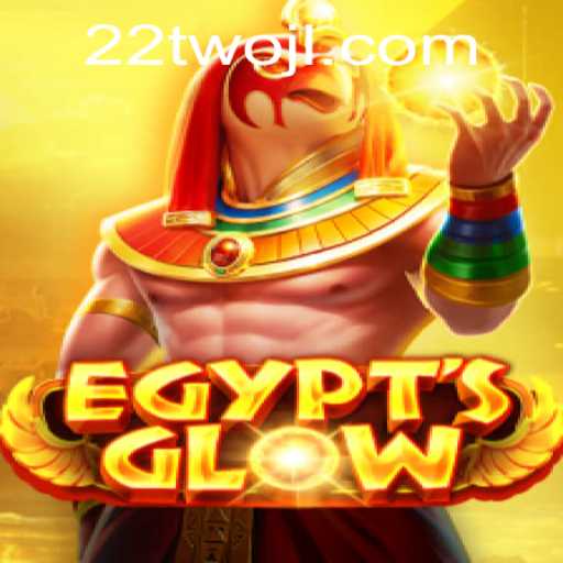 Discovering the Enigmatic World of EgyptsGlow: An Immersive Adventure