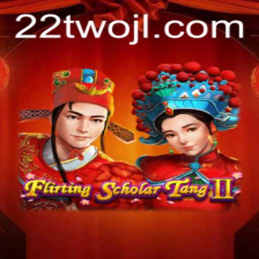 Exploring the Captivating World of FlirtingScholarTangII