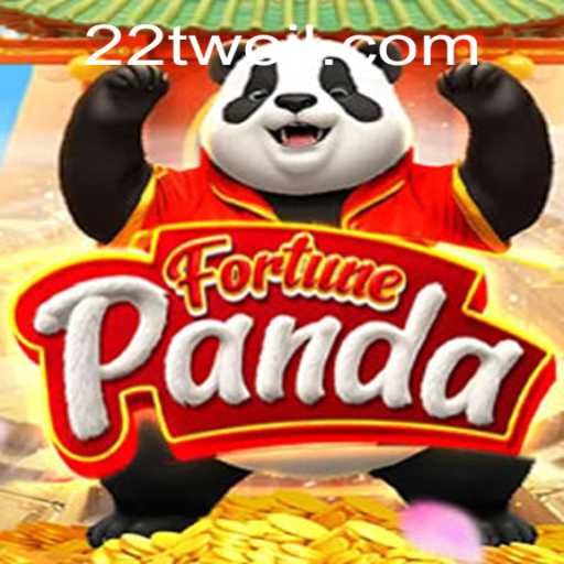 Explore the Thrilling World of FortunePanda: A Deep Dive into 22TWO