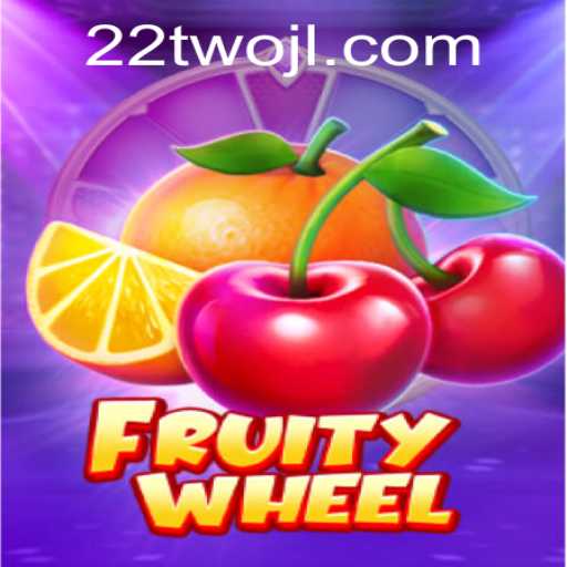 Exploring the Enchanting World of FruityWheel: A Game of Luck and Strategy