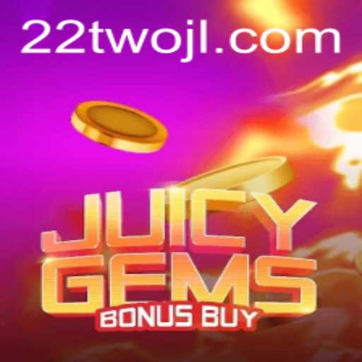 JuicyGemsBonusBuy: A Paradigm Shift in Modern Gaming Entertainment