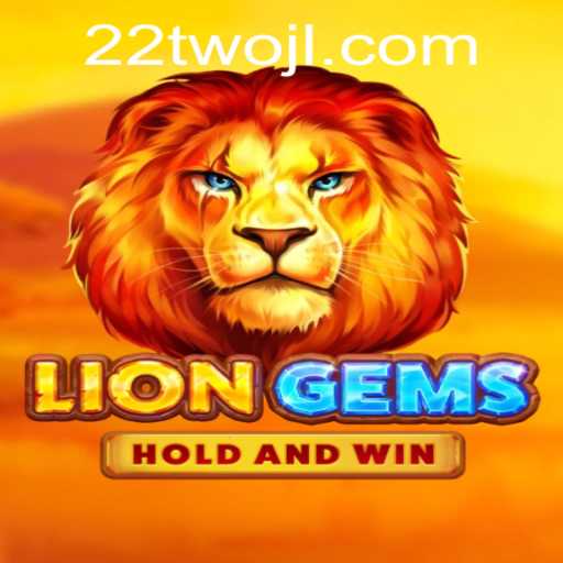 Exploring LionGems: An Intriguing Adventure with a Twist of Strategy