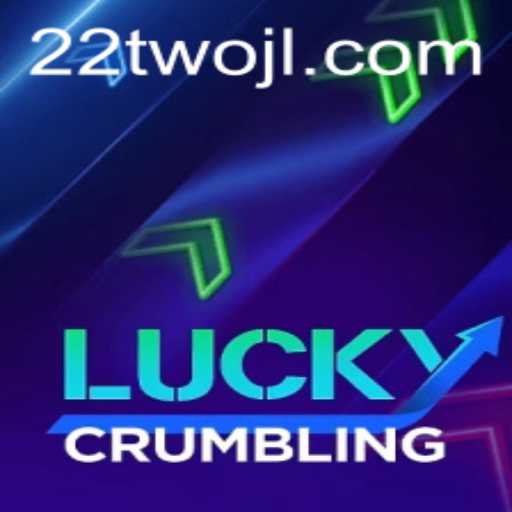 Discover the Excitement of LuckyCrumbling: A New Gaming Experience