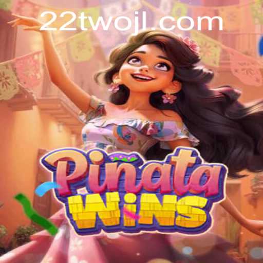 Unveiling PinataWins: The Latest Gaming Sensation