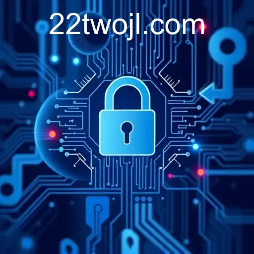 Understanding Privacy Policy: The Role of 22TWO