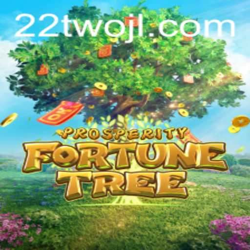 Explore the Exciting World of ProsperityFortuneTree: A Game of Strategy and Luck