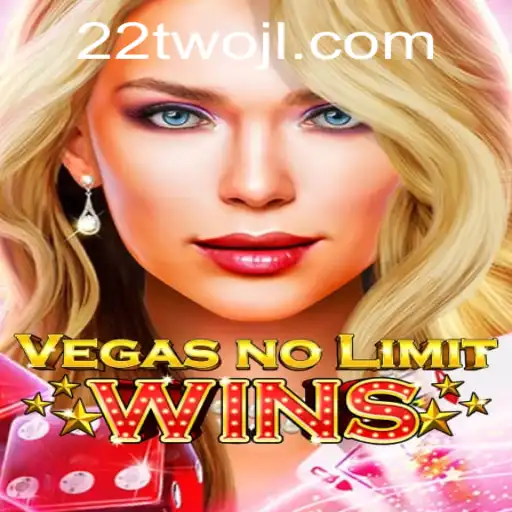 Exploring the Exciting World of VegasNoLimitWins: The Game of High Stakes