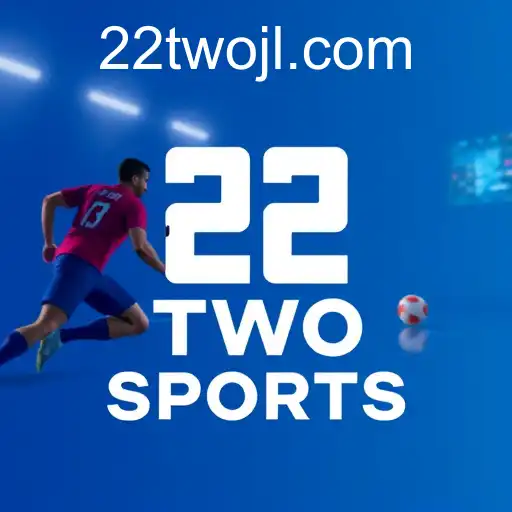 Virtual Sports: A New Era with 22TWO