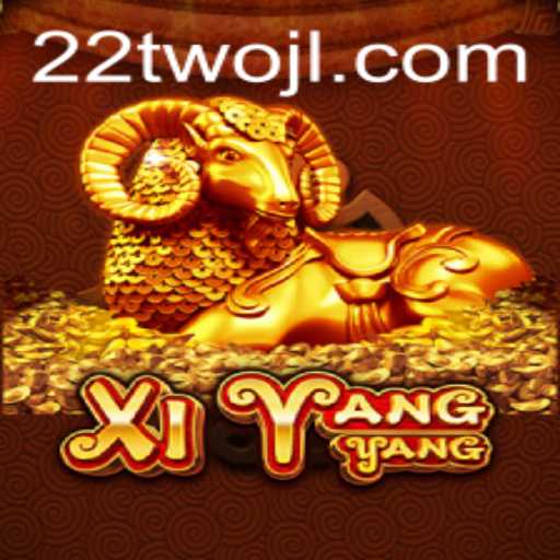 Exploring the Fascinating World of XiYangYang with 22TWO